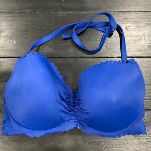 VS Bikini Top and Bottom